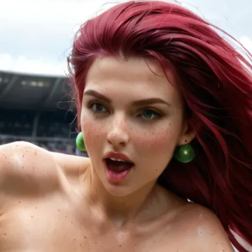 générateur d’images porno IA