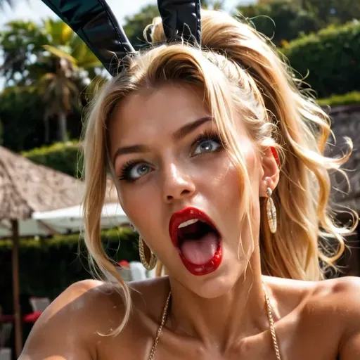 générateur d’images porno IA