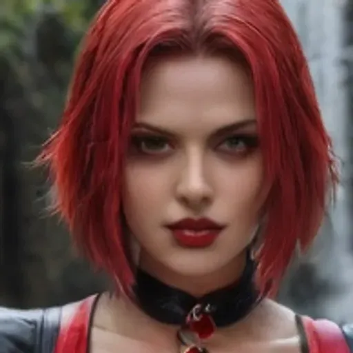 générateur de photos porno IA