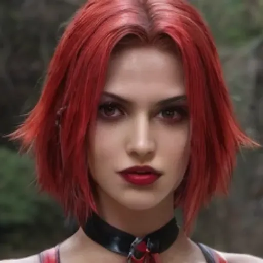 générateur de photos porno IA