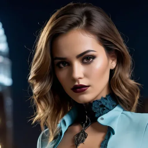 générateur d’images porno IA