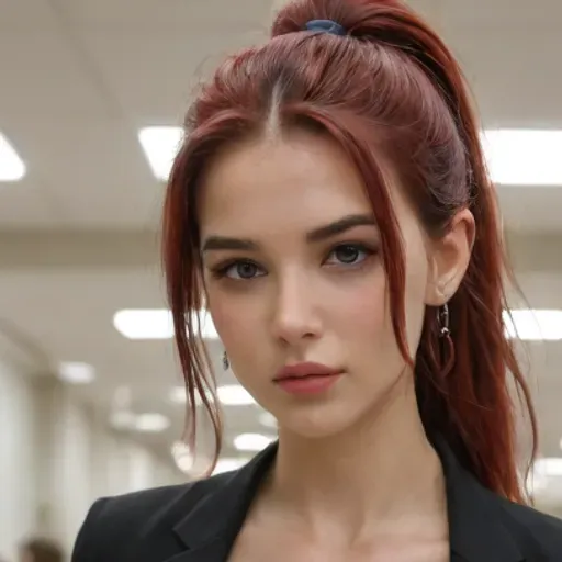 generador de imágenes porno con IA