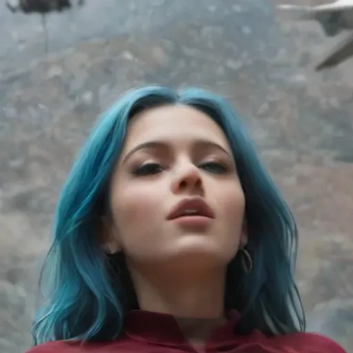 générateur d’images porno IA