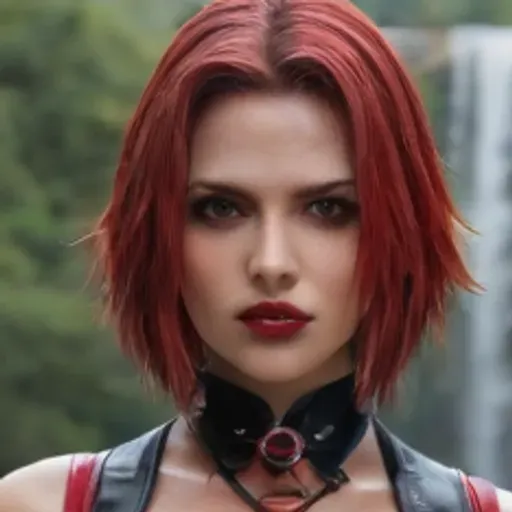 générateur de photos porno IA