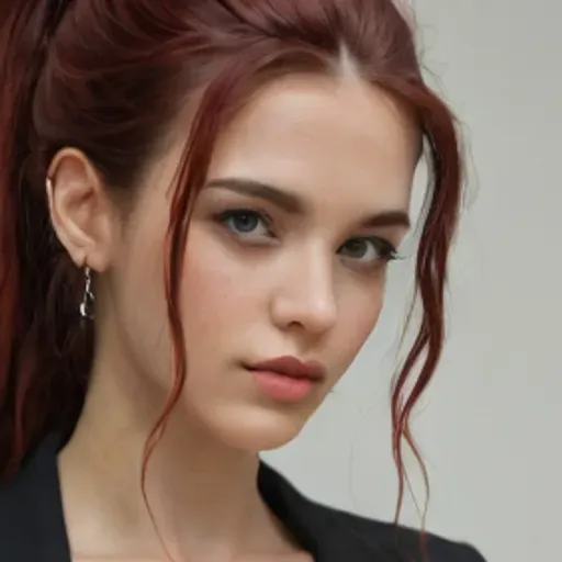 yapay zekâ porno görsel üretici