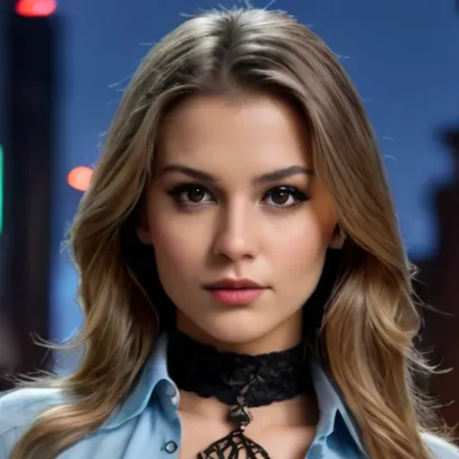 générateur d’images porno IA