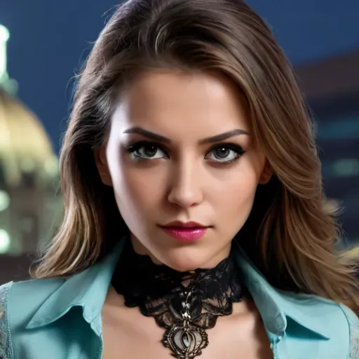 générateur d’images porno IA