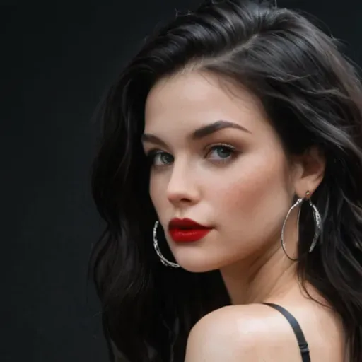 generador de imágenes porno con IA