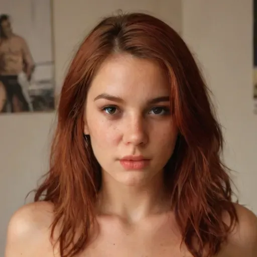 gerador de imagens pornô com IA