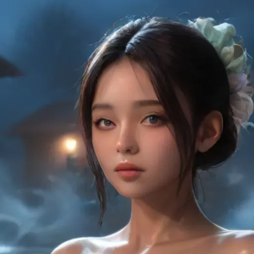 générateur d’images porno IA