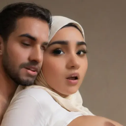 generatore di foto porno IA