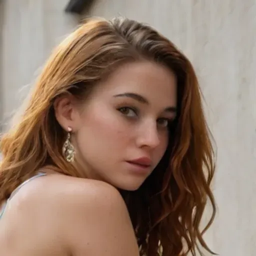 gerador de imagens pornô com IA