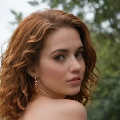 एआई पोर्न इमेज जेनरेटर