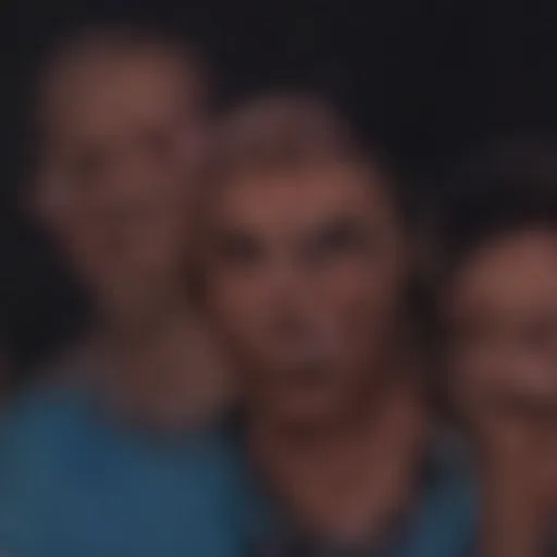 KI-Pornobildchen-Generator