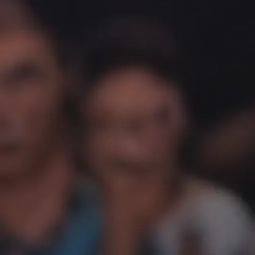 KI-Pornobildchen-Generator