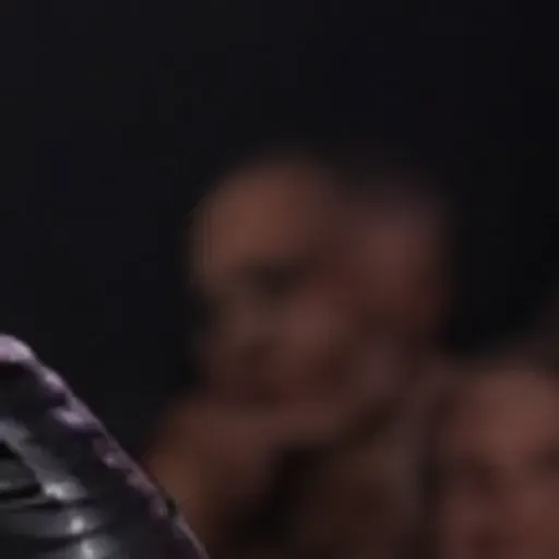 KI-Pornobildchen-Generator