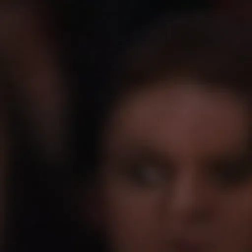 KI-Pornobildchen-Generator