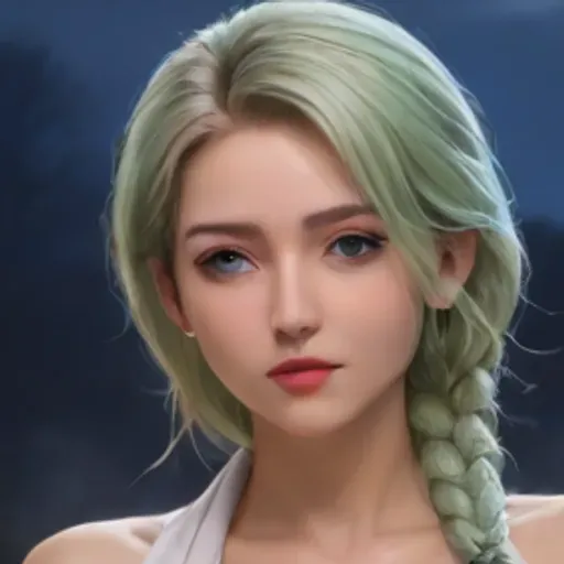 générateur d’images porno IA