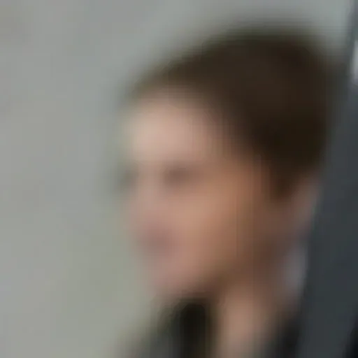 генератор порно-картинок на ИИ