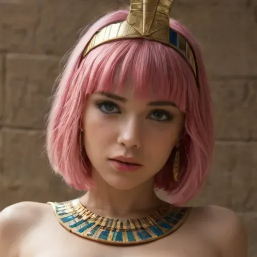 एआई पोर्न इमेज जेनरेटर