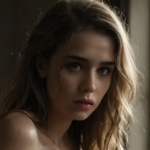 AI porn pic generator