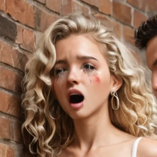 AI 포르노 사진 생성기