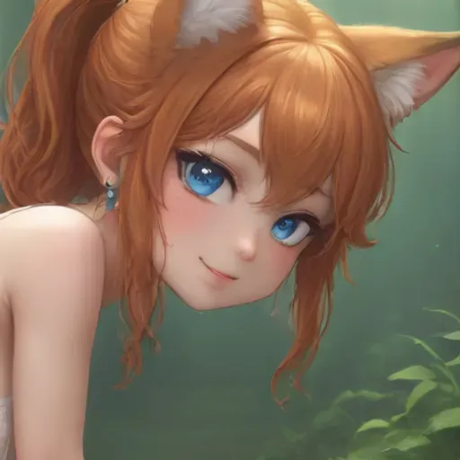 gerador de imagens pornô com IA