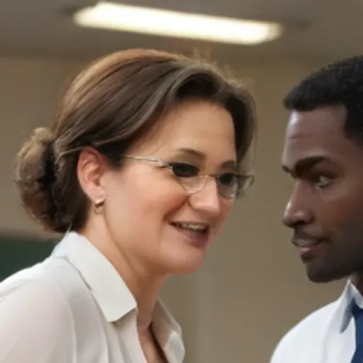 AI porn pic generator