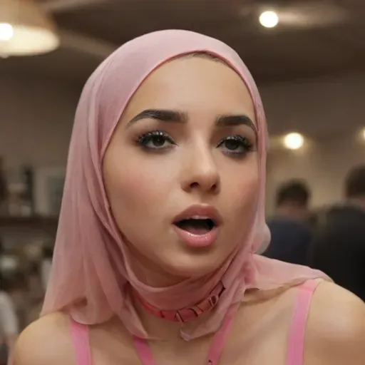 générateur d’images porno IA