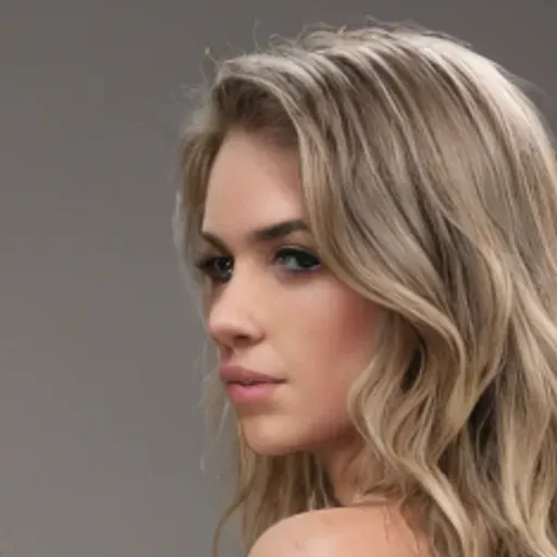 генератор порно-картинок на ИИ