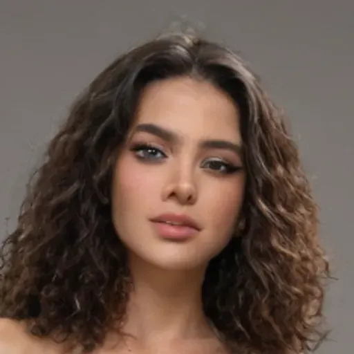 генератор порно-изображений на ИИ