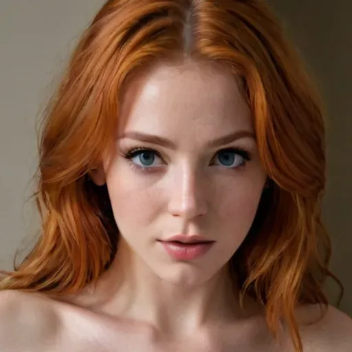 AIポルノ画像ジェネレーター