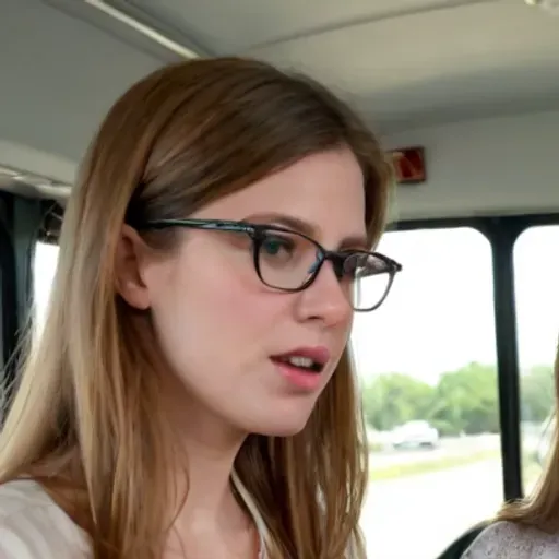 gerador de fotos pornô com IA