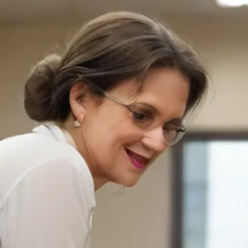 генератор порно-картинок на ИИ