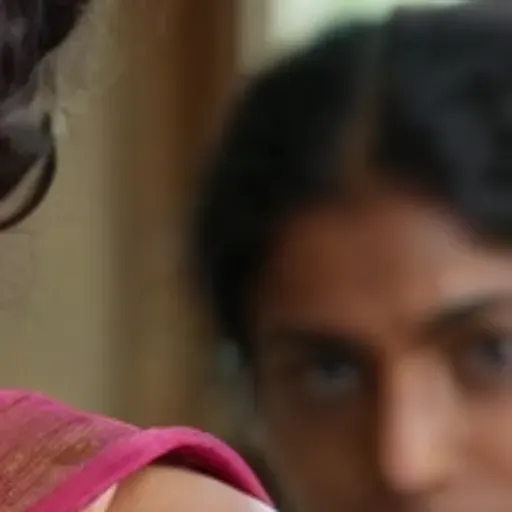 generatore di foto porno IA