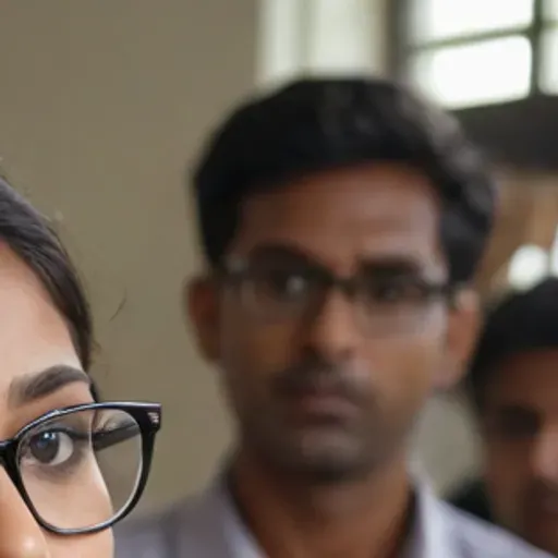 yapay zekâ porno foto üretici