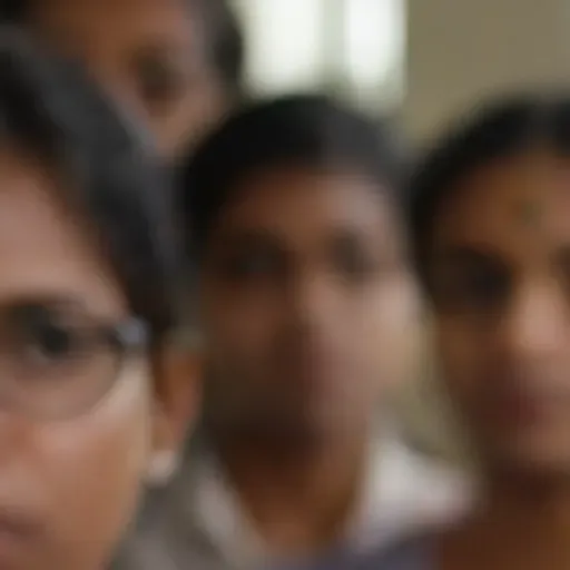 yapay zekâ porno foto üretici