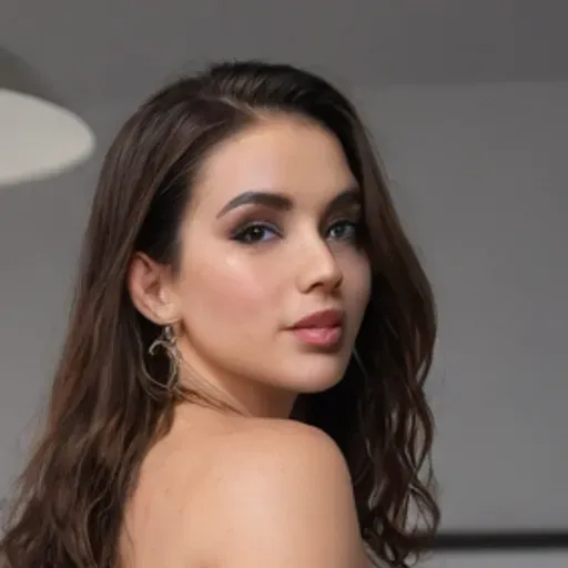 AI porn pic generator