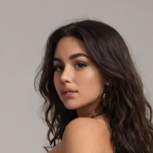 AI porn pic generator