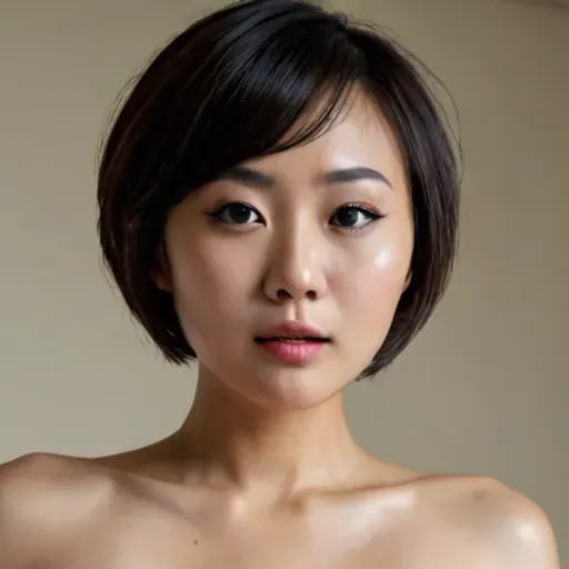 KI-Pornobild-Generator