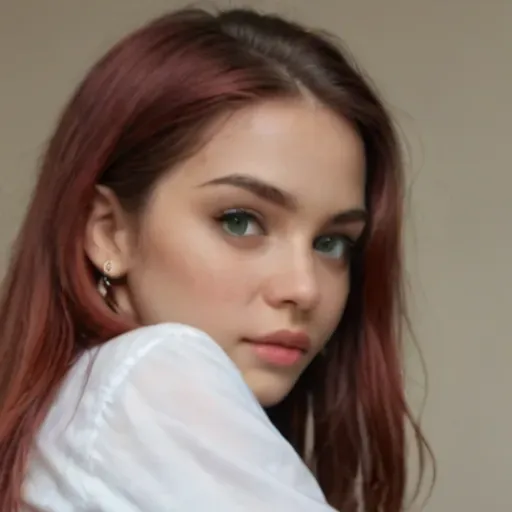 generador de imágenes porno con IA