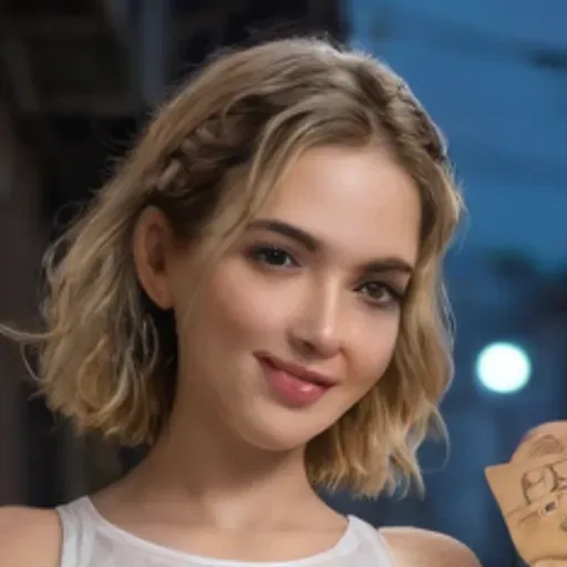 ตัวสร้างรูปโปรโมชั่น AI