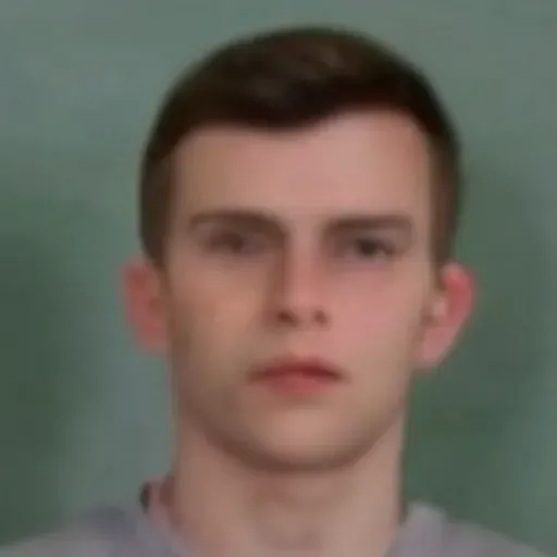 KI-Pornobildchen-Generator