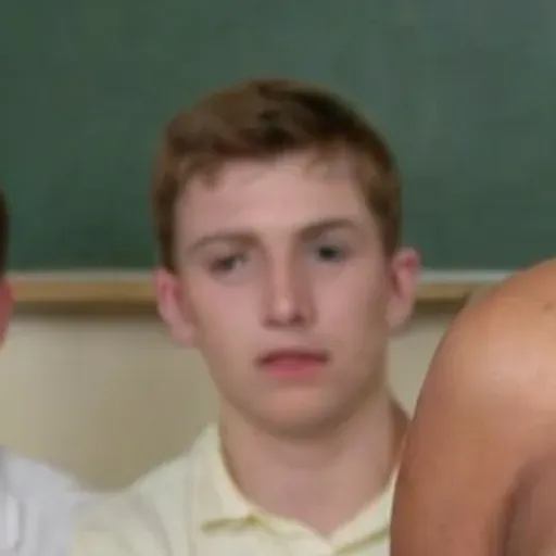 générateur de photos porno IA