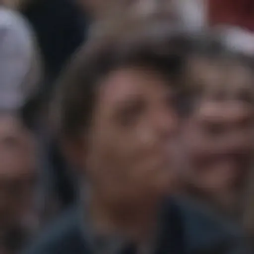 AI porn pic generator