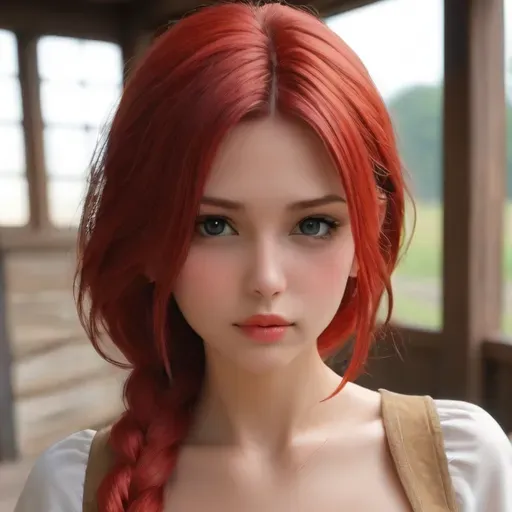 générateur d’images porno IA