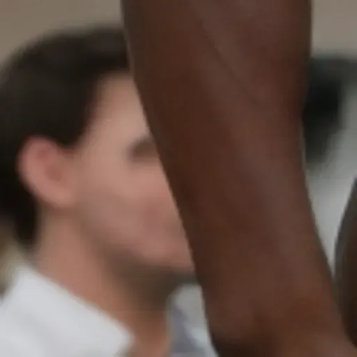 генератор порно-картинок на ИИ