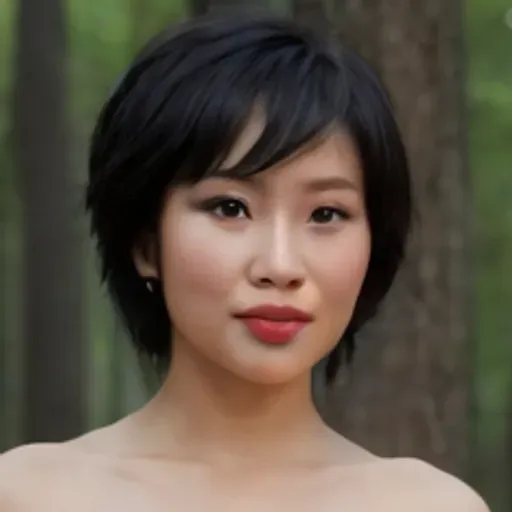 KI-Pornobild-Generator