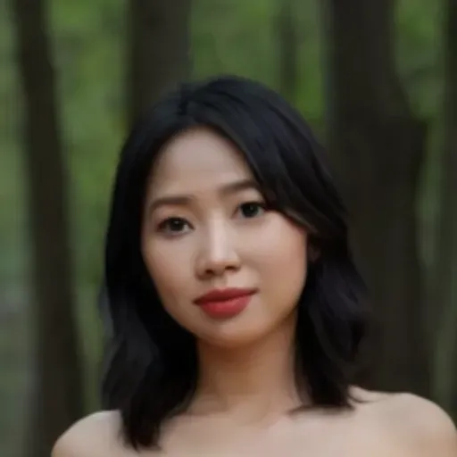 KI-Pornobildchen-Generator