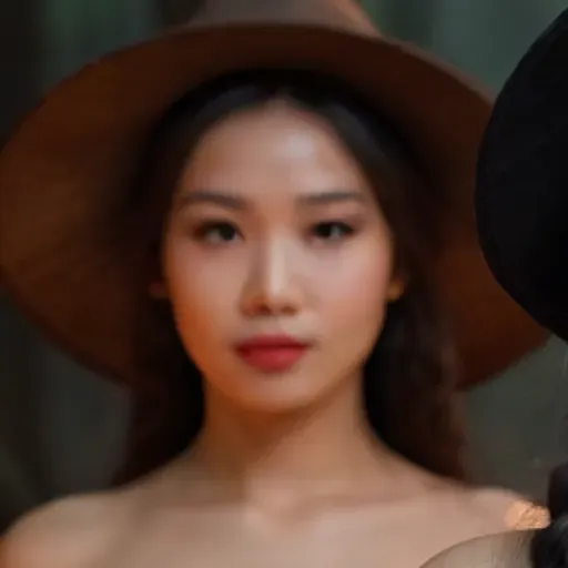 генератор порно-картинок на ИИ